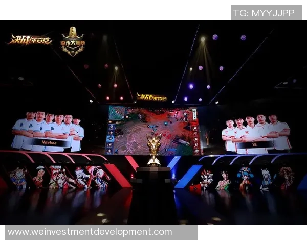 专业解析WE战队快攻战术的核心理念与实战应用