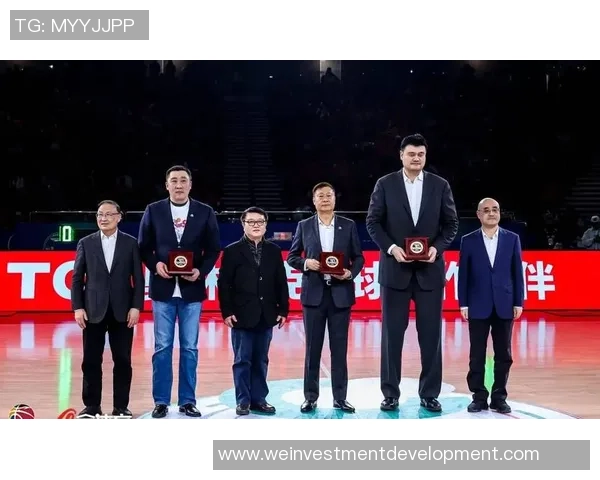 上海篮球队在篮球配合排行榜中荣登第七名展现团队实力与默契