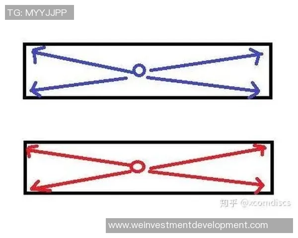 南京羽毛球队防守策略解析与战术创新探讨