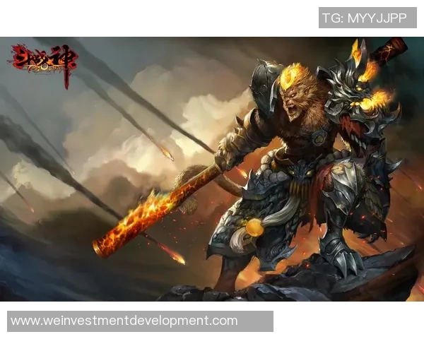 吴强独家分享英雄联盟游戏心得与技巧助你快速提升实力