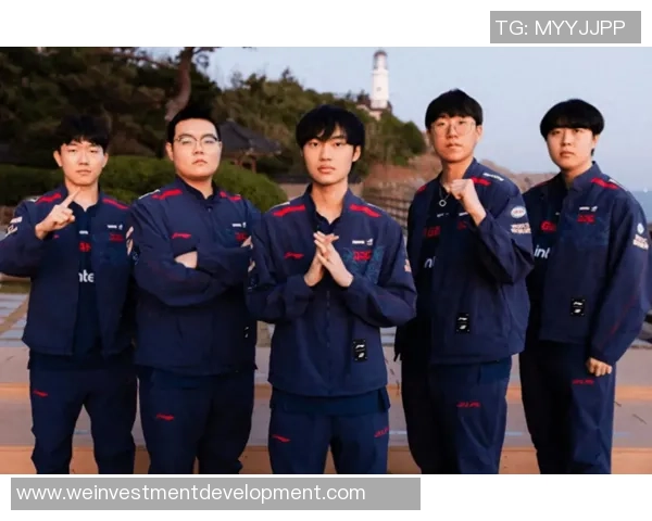 深入探讨JDG团队协作模式与其他战队的差异与优势分析