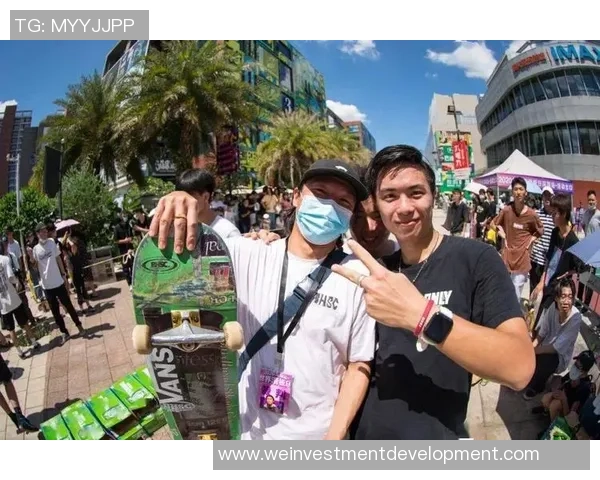 深圳滑板队的蜕变与挑战极限运动联赛的崭新篇章