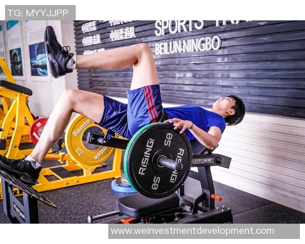 深圳极限运动队的蜕变与挑战：世界杯赛场上的奋斗与梦想