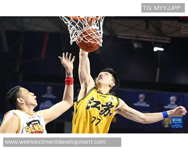 深圳篮球队逆袭之路的真实记录与奋斗精神的展现