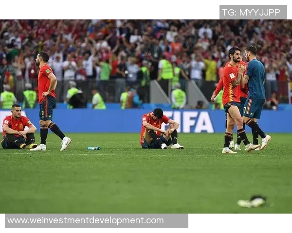 深入解析上海足球队包夹战术体系的运用与效果分析