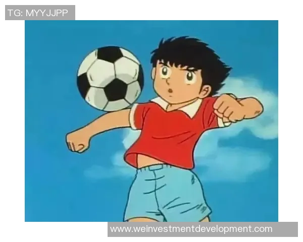 另类足球部的奇妙冒险与团队合作的成长之路