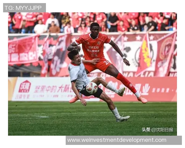 尽享足球娱乐盛宴，畅玩bet足球带来的激情与乐趣