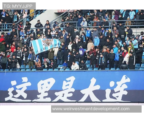 大连足球票购买指南及最佳渠道推荐助你轻松观赛